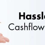 Hassle_free.1