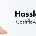 PageLines- Hassle_free.jpg