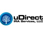Udirect IRA