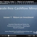 PageLines- Video1.jpg