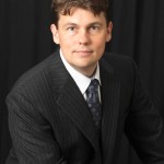 PageLines- davidcampbellheadshot.jpg