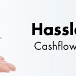 PageLines- hasslefreecashflowbanner.jpg