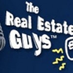 PageLines- radio.jpg