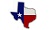 PageLines- texasthumbnail.jpg