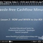 PageLines- video2.jpg