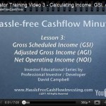 PageLines- video3.jpg