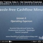 PageLines- video4.jpg