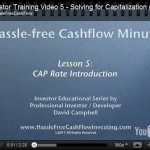 PageLines- video5.jpg