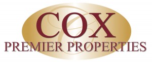 Cox Premier Properties