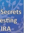 Investing with your IRA
