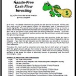Investing eBook 200px