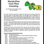 Investing eBook 300px