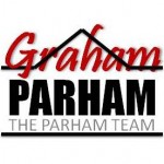 New The Parham Large