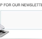 Newsletter logo 280px