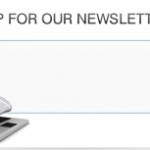 Newsletter logo 310px