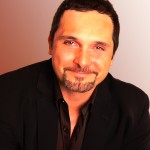 Wayne-Sanford-credit-expert