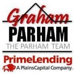 grahamparham Facebook New 2
