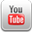 You Tube icon