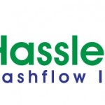 PageLines- image003.jpg