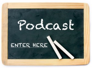 real estate investor training podcast
