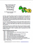 Hassle-Free-Cashflow-Investing-eBook