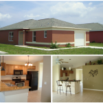 vero beach investment real estate