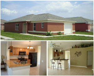 vero beach investment real estate