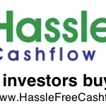 PageLines- Hassle-FreeCashflowBanner-mortgagenotestoprivateinvestors.png