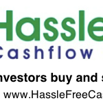 PageLines- Hassle-Freelogo.png